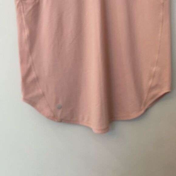 Lululemon Sculpt Tank II Women Size 4 - Picture 6 of 7